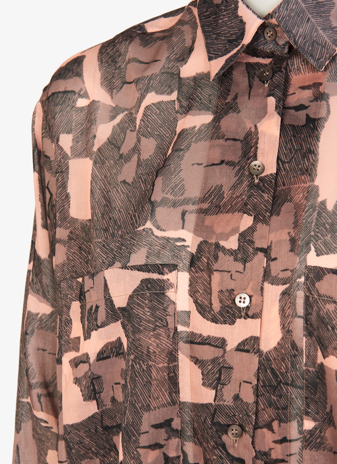 Dresses ALAÏA NEUTRAL/BEIGE DRESSES